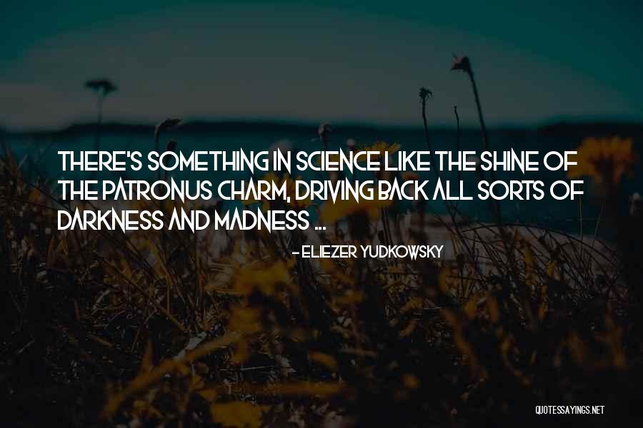 Rainsford Intelligence Quotes By Eliezer Yudkowsky Rainsford Intelligence Quotes By Eliezer Yudkowsky