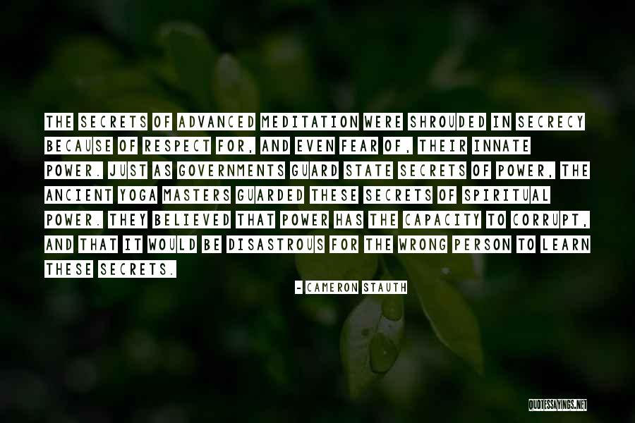 Rainsford Qualley Quotes By Cameron Stauth Rainsford Qualley Quotes By Cameron Stauth