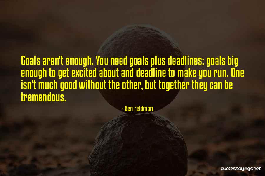 Rainshadow Fishing Quotes By Ben Feldman Rainshadow Fishing Quotes By Ben Feldman