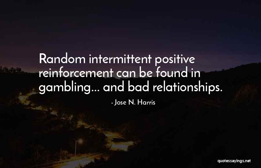 Rainshadow Fishing Quotes By Jose N. Harris Rainshadow Fishing Quotes By Jose N. Harris