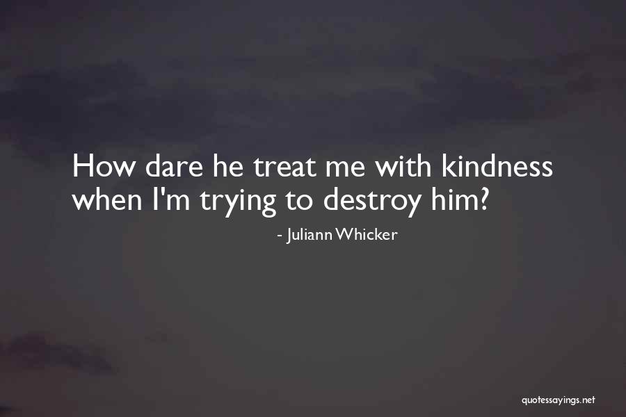 Rainshadow Fishing Quotes By Juliann Whicker Rainshadow Fishing Quotes By Juliann Whicker
