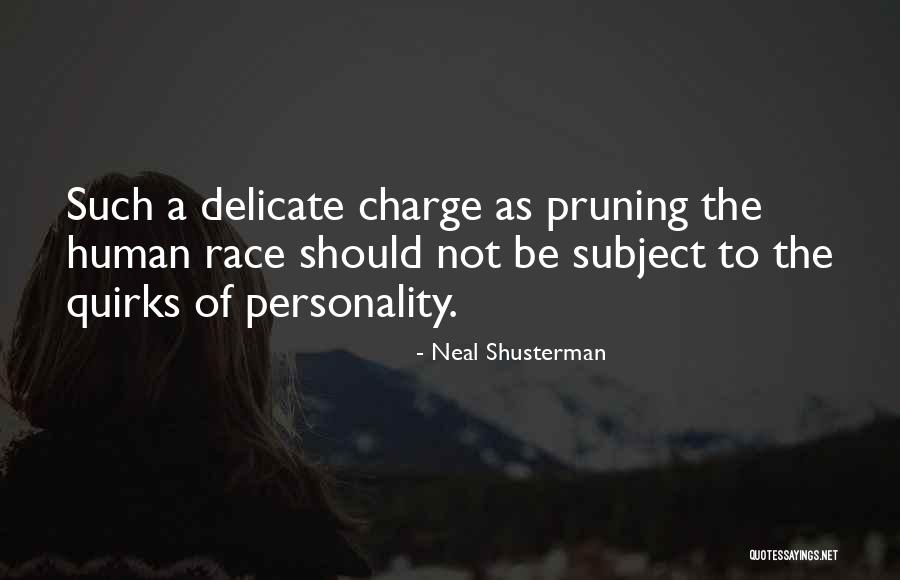 Rainshadow Fishing Quotes By Neal Shusterman Rainshadow Fishing Quotes By Neal Shusterman