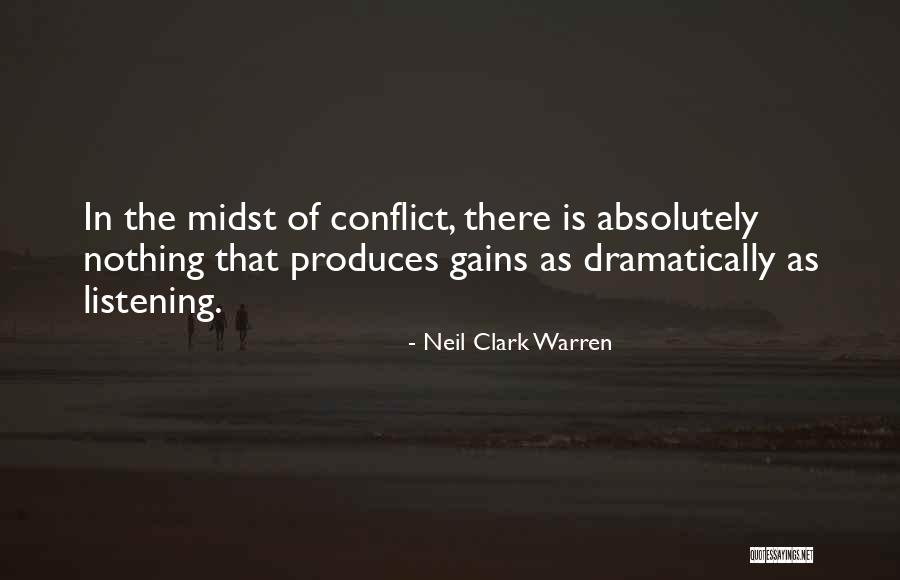 Rainshadow Fishing Quotes By Neil Clark Warren Rainshadow Fishing Quotes By Neil Clark Warren