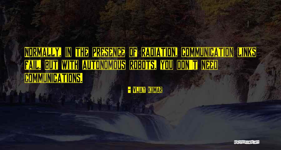 Rainshadow Fishing Quotes By Vijay Kumar Rainshadow Fishing Quotes By Vijay Kumar