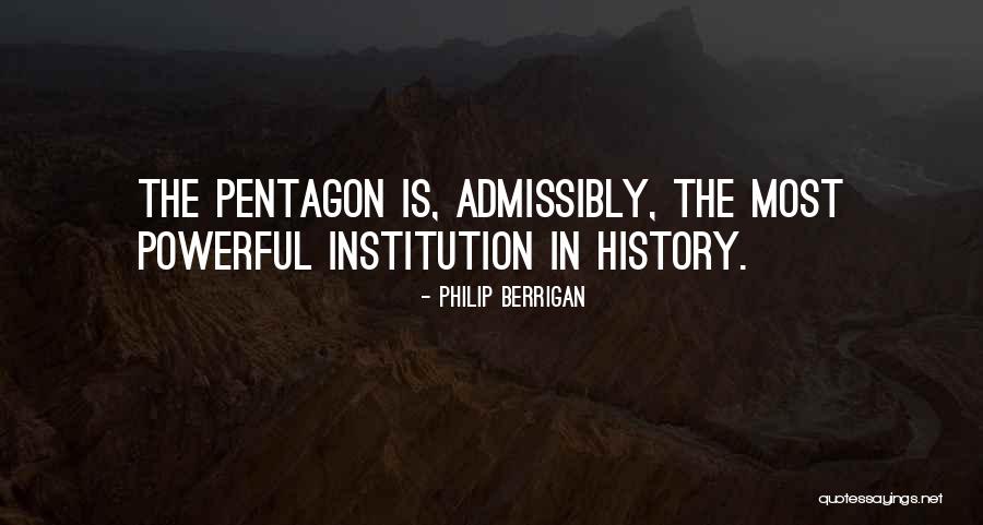 Rainsong Mendocino Quotes By Philip Berrigan Rainsong Mendocino Quotes By Philip Berrigan
