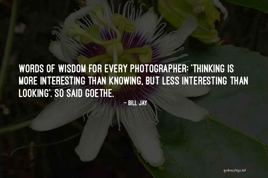 Rainsong Shoes Quotes By Bill Jay Rainsong Shoes Quotes By Bill Jay