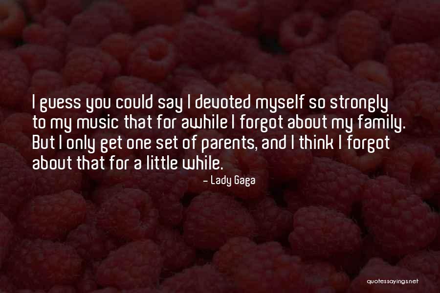 Rainswept Flowers Quotes By Lady Gaga Rainswept Flowers Quotes By Lady Gaga