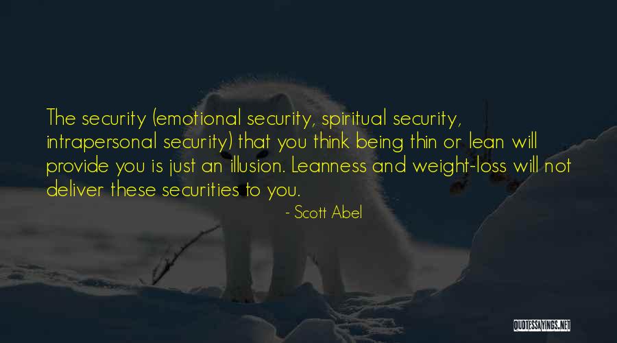 Raintree County Quotes By Scott Abel Raintree County Quotes By Scott Abel