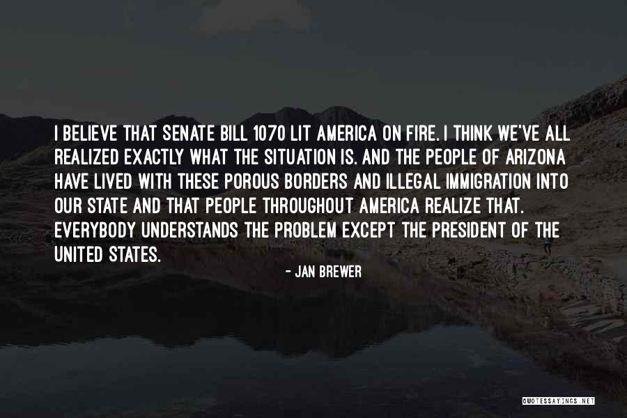 Rainville Cedar Quotes By Jan Brewer Rainville Cedar Quotes By Jan Brewer