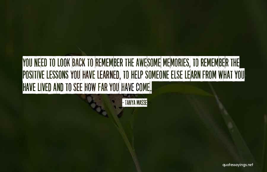 Rainville Cedar Quotes By Tanya Masse Rainville Cedar Quotes By Tanya Masse