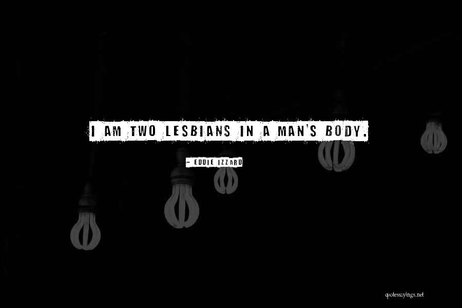 Rainwilds City Quotes By Eddie Izzard Rainwilds City Quotes By Eddie Izzard