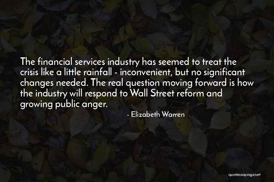 Rainwing Icewing Quotes By Elizabeth Warren Rainwing Icewing Quotes By Elizabeth Warren