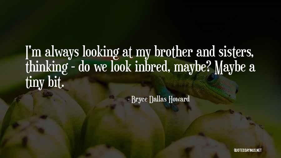 Rainwing Names Quotes By Bryce Dallas Howard Rainwing Names Quotes By Bryce Dallas Howard