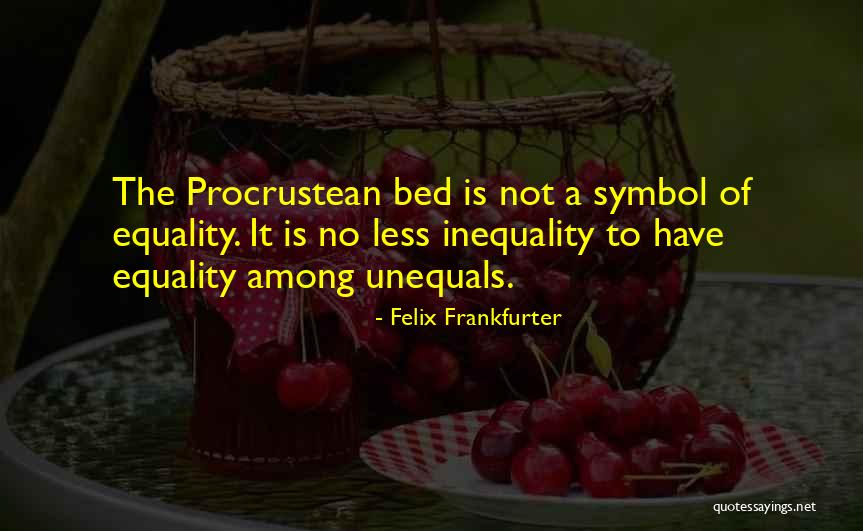Rainwing Names Quotes By Felix Frankfurter Rainwing Names Quotes By Felix Frankfurter