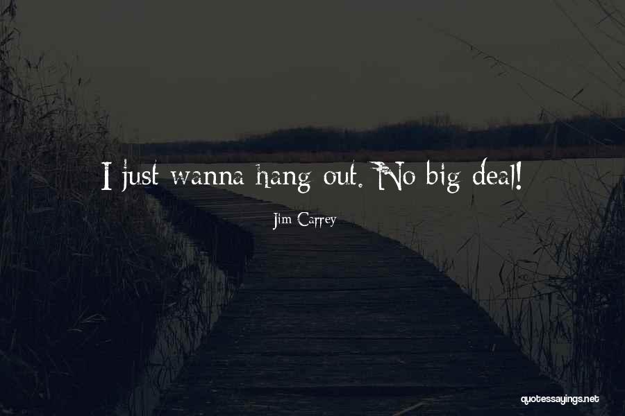 Rainwings Colors Quotes By Jim Carrey