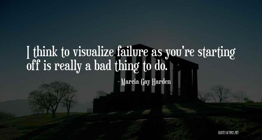 Rainwings Colors Quotes By Marcia Gay Harden Rainwings Colors Quotes By Marcia Gay Harden
