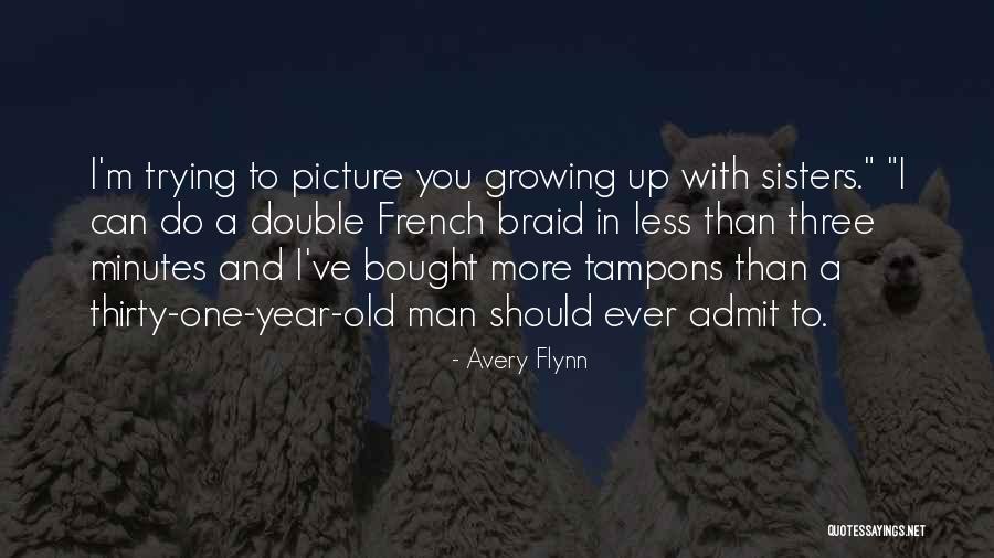 Rainwings Graphic Novel Quotes By Avery Flynn Rainwings Graphic Novel Quotes By Avery Flynn