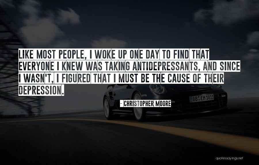Rainwings Graphic Novel Quotes By Christopher Moore Rainwings Graphic Novel Quotes By Christopher Moore