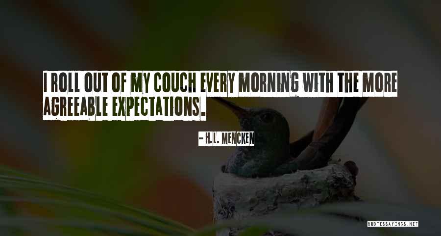 Rainwings Graphic Novel Quotes By H.L. Mencken Rainwings Graphic Novel Quotes By H.L. Mencken