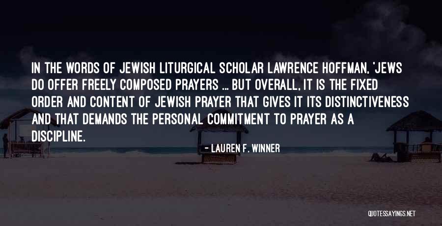 Rainwings Graphic Novel Quotes By Lauren F. Winner Rainwings Graphic Novel Quotes By Lauren F. Winner