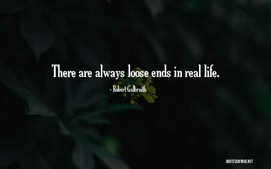 Rainwings Venom Quotes By Robert Galbraith Rainwings Venom Quotes By Robert Galbraith