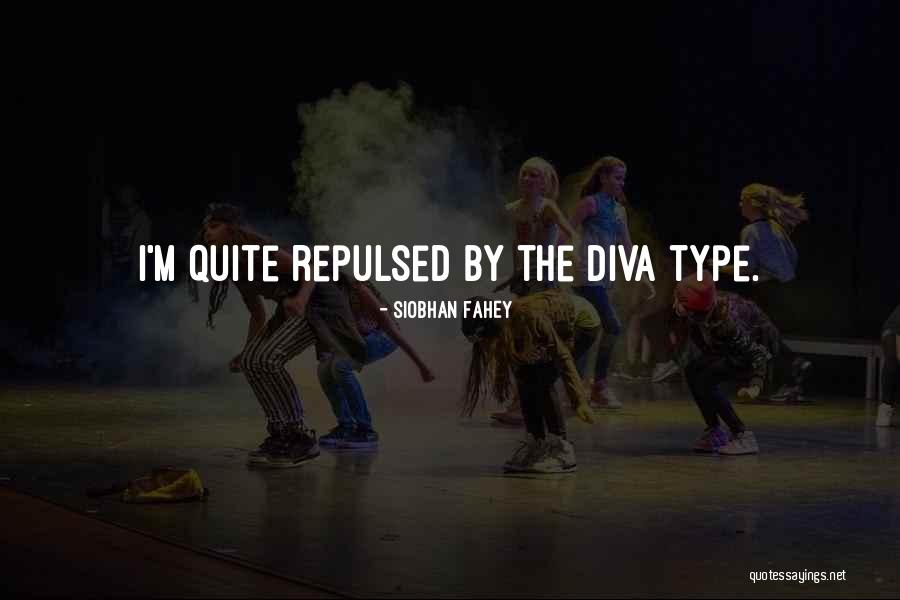 Rainwings Venom Quotes By Siobhan Fahey Rainwings Venom Quotes By Siobhan Fahey