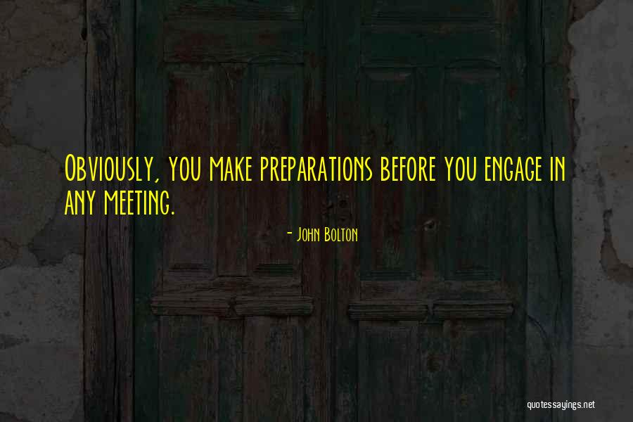 Rainwood Healing Quotes By John Bolton Rainwood Healing Quotes By John Bolton