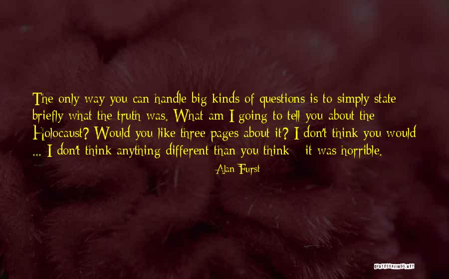Rainy Day Card Quotes By Alan Furst Rainy Day Card Quotes By Alan Furst