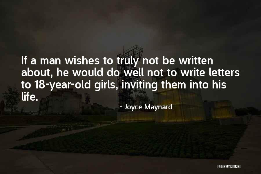 Rainy Day Card Quotes By Joyce Maynard Rainy Day Card Quotes By Joyce Maynard