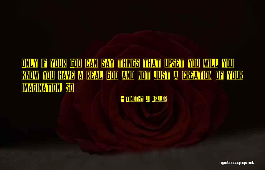 Rainy Day In Urdu Quotes By Timothy J. Keller Rainy Day In Urdu Quotes By Timothy J. Keller
