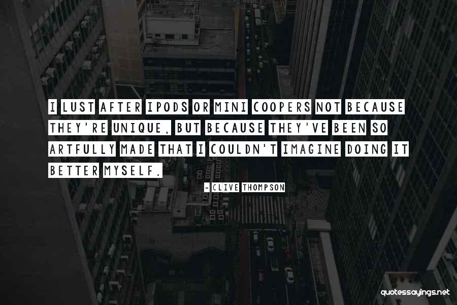 Rainy Days And Cuddling Quotes By Clive Thompson Rainy Days And Cuddling Quotes By Clive Thompson