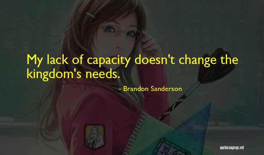 Rainy Days Tagalog Quotes By Brandon Sanderson Rainy Days Tagalog Quotes By Brandon Sanderson