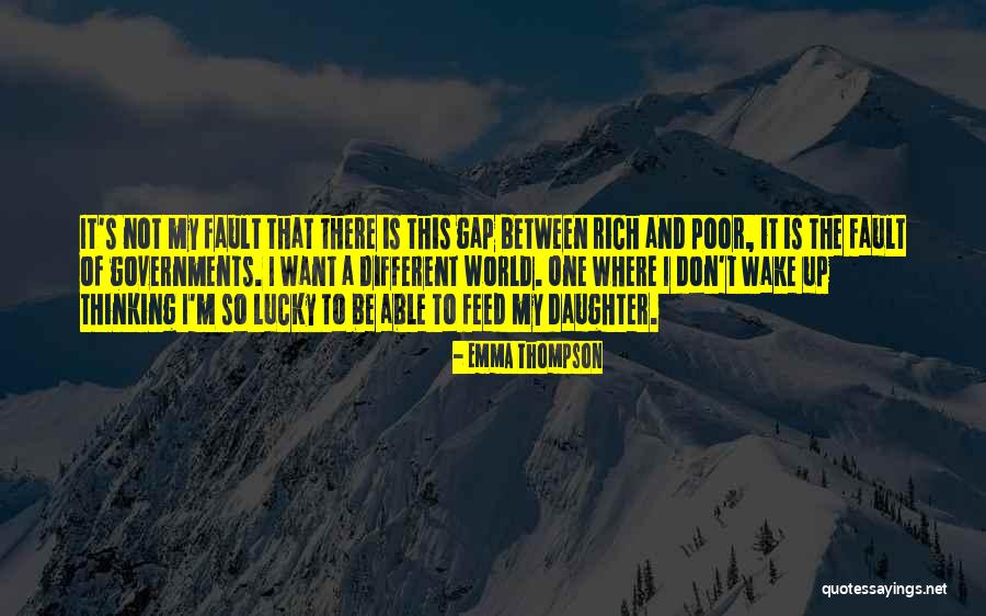 Rainy Days Tagalog Quotes By Emma Thompson Rainy Days Tagalog Quotes By Emma Thompson