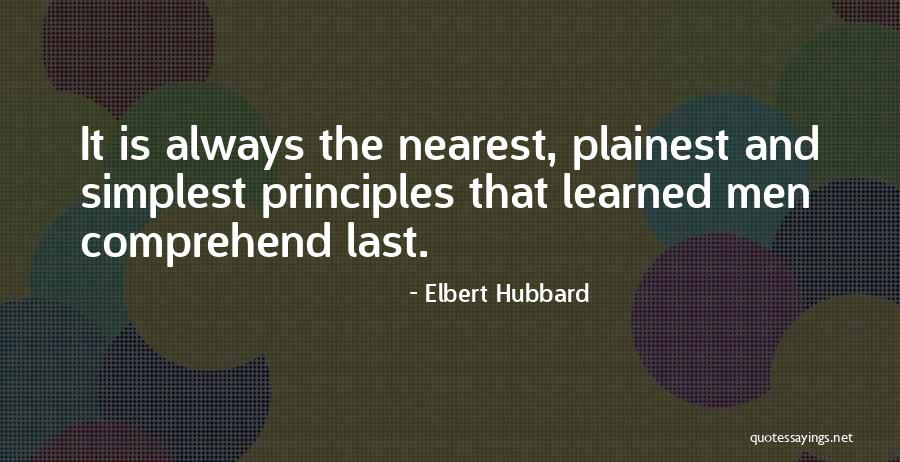 Rainy Days To Appreciate Quotes By Elbert Hubbard Rainy Days To Appreciate Quotes By Elbert Hubbard