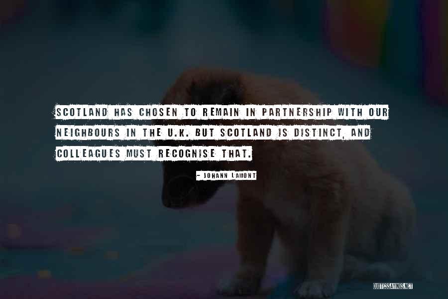 Rainy Night Romantic Quotes By Johann Lamont Rainy Night Romantic Quotes By Johann Lamont