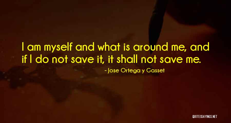 Rainy Sky Quotes By Jose Ortega Y Gasset Rainy Sky Quotes By Jose Ortega Y Gasset