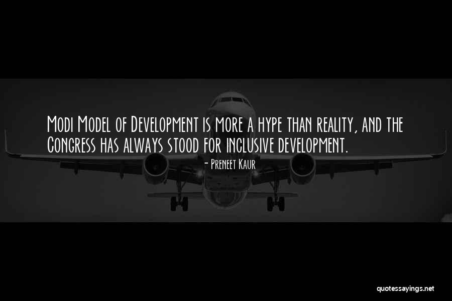 Rainy Windows Quotes By Preneet Kaur Rainy Windows Quotes By Preneet Kaur