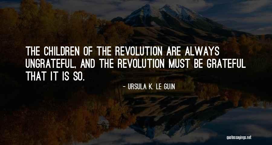 Rainy Windows Quotes By Ursula K. Le Guin Rainy Windows Quotes By Ursula K. Le Guin