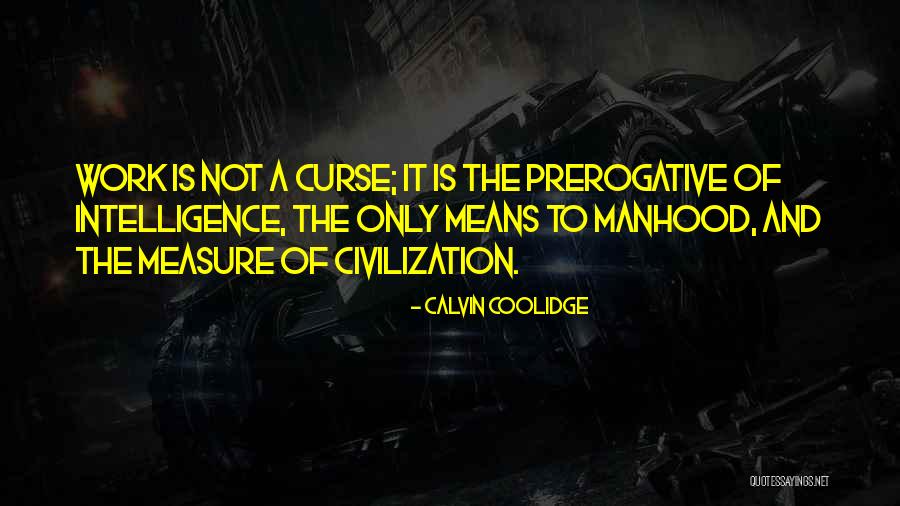 Rainysongs Quotes By Calvin Coolidge Rainysongs Quotes By Calvin Coolidge