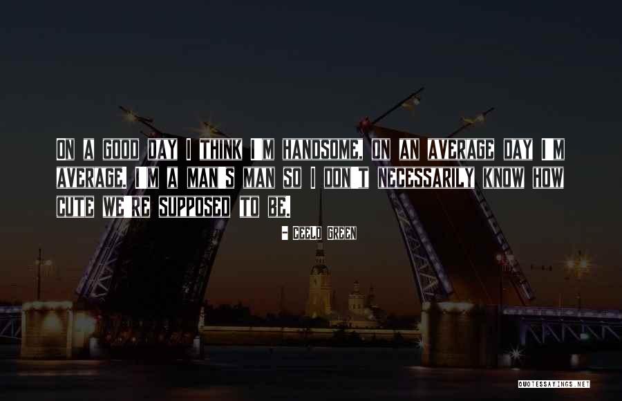 Rainysongs Quotes By CeeLo Green Rainysongs Quotes By CeeLo Green
