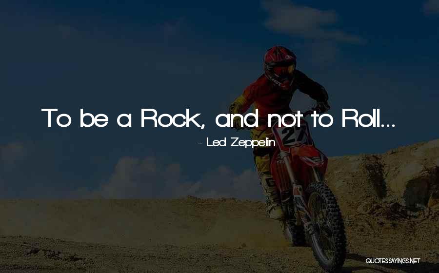 Raio Quotes By Led Zeppelin Raio Quotes By Led Zeppelin