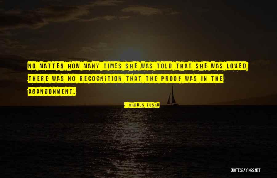Raio Quotes By Markus Zusak Raio Quotes By Markus Zusak