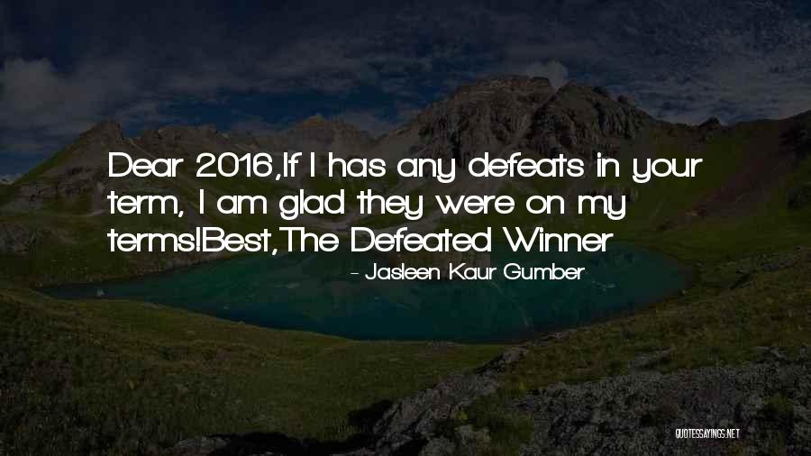 Raiola Agent Quotes By Jasleen Kaur Gumber Raiola Agent Quotes By Jasleen Kaur Gumber