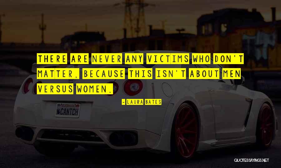 Raiola Agent Quotes By Laura Bates Raiola Agent Quotes By Laura Bates