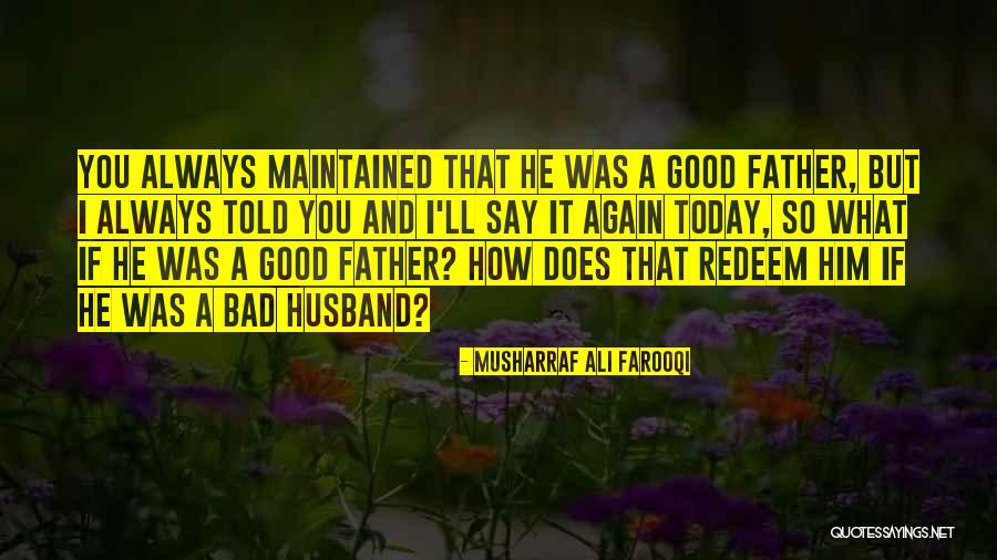 Raiola Agent Quotes By Musharraf Ali Farooqi Raiola Agent Quotes By Musharraf Ali Farooqi