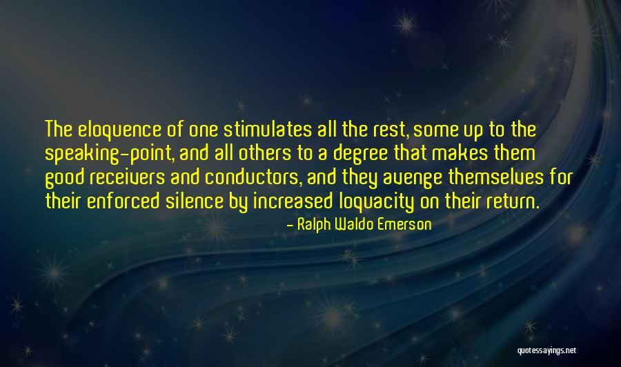 Raiola Agent Quotes By Ralph Waldo Emerson Raiola Agent Quotes By Ralph Waldo Emerson