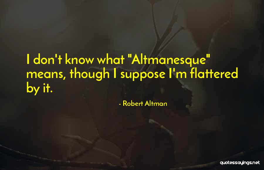 Raiola Agent Quotes By Robert Altman Raiola Agent Quotes By Robert Altman