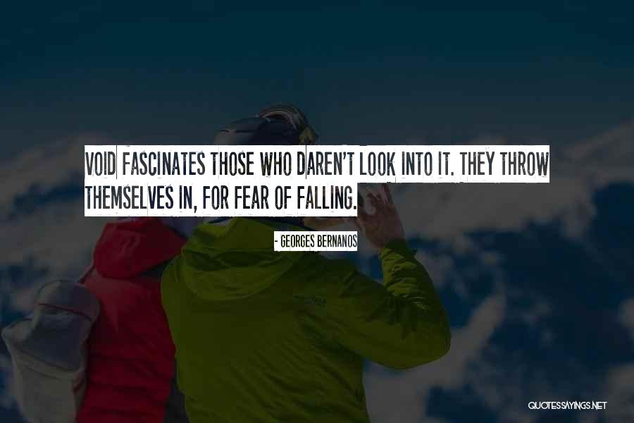 Raiola Mino Quotes By Georges Bernanos Raiola Mino Quotes By Georges Bernanos