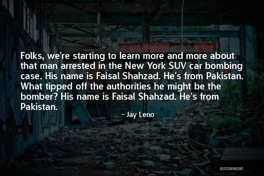 Raiola Mino Quotes By Jay Leno Raiola Mino Quotes By Jay Leno
