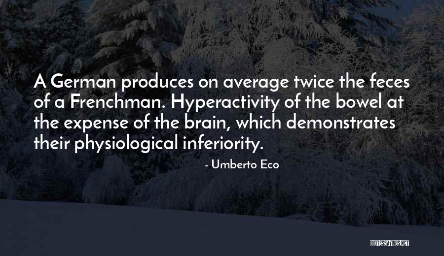 Raiola Networks Quotes By Umberto Eco Raiola Networks Quotes By Umberto Eco